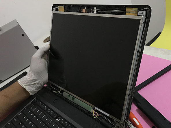 asus-screen-replacement