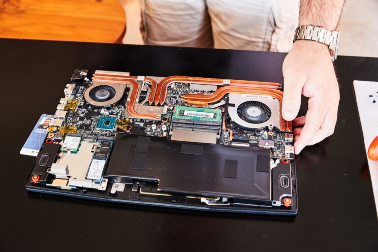 upgrading-laptop-0790-1658946808